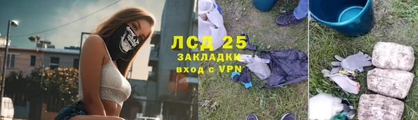 мескалин Медвежьегорск