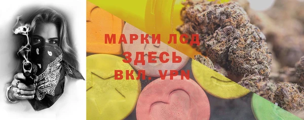 мескалин Медвежьегорск