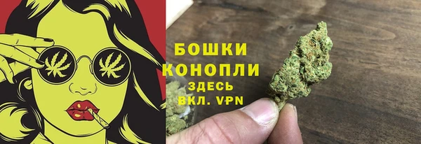 мескалин Медвежьегорск