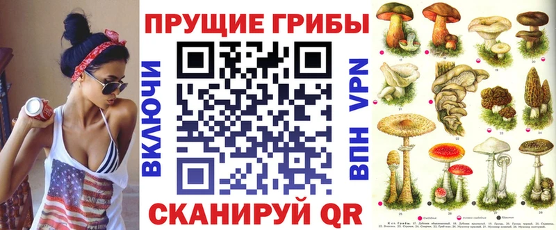 Галлюциногенные грибы GOLDEN TEACHER  Белокуриха 