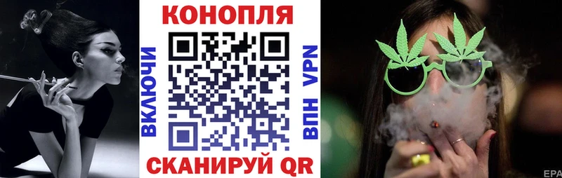 Шишки марихуана планчик  Белокуриха 